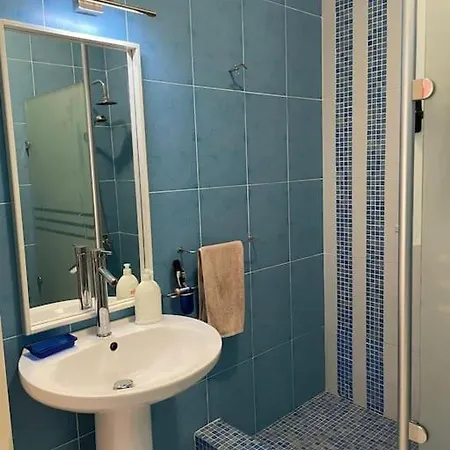 Lalez Azure - 3 Bedrooms *