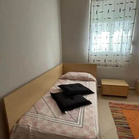 Lalez Azure - 3 Bedrooms