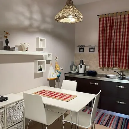 Lalez Azure - 3 Bedrooms Vila