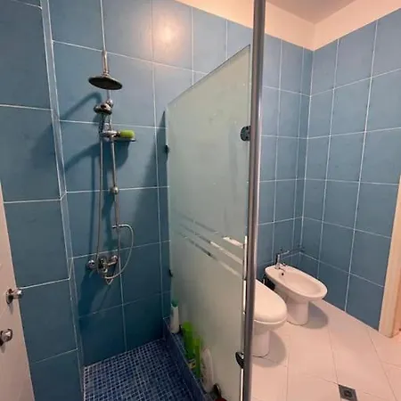 Lalez Azure - 3 Bedrooms Vila *