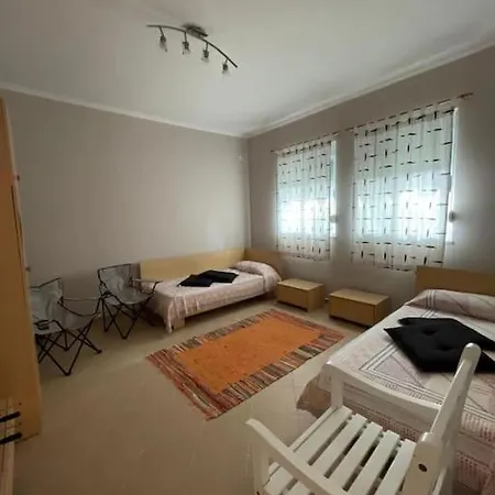 Lalez Azure - 3 Bedrooms Villa