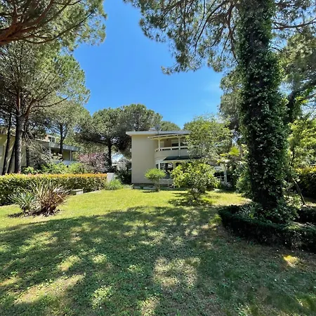 Villa Lalez Azure - 3 Bedrooms