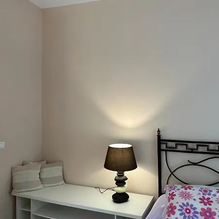 Lalez Azure - 3 Bedrooms Villa *