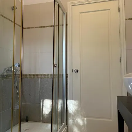 Lalez Azure - 3 Bedrooms * Plazhi San Pietro