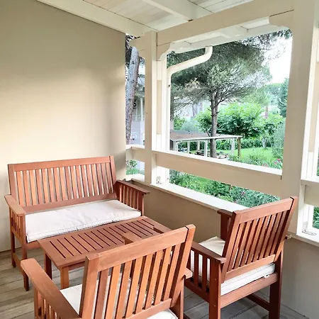 Lalez Azure - 3 Bedrooms *