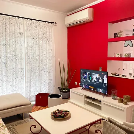 Villa Lalez Azure - 3 Bedrooms *